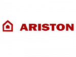 Ariston Ariston