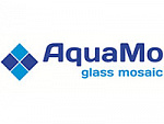 AquaMo AquaMo