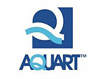 Aquart Aquart