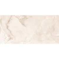 Грес Potomac Sand Грес Potomac Sand