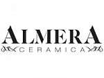 Almera Ceramica Almera Ceramica