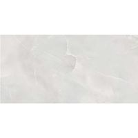 Кафель Amanda Grey Glossy Кафель Amanda Grey Glossy