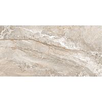 Грес Allure 022/L Грес Allure 022/L