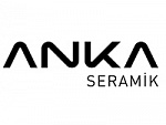 Anka Seramik Anka Seramik