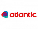 Atlantic Atlantic
