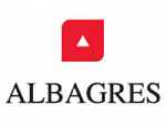 Albagres Albagres