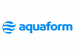 Aquaform Aquaform