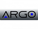 Argo Argo