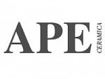 Ape Ape