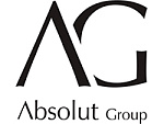 Absolut Keramika Absolut Keramika