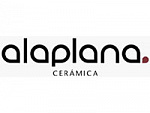 Alaplana Alaplana