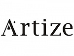 Artize Artize
