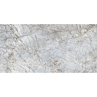 Грес Muse 071/L Грес Muse 071/L